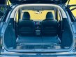 2017 Honda HR-V 1.8 E Limited SUV ดาวน์ 0%-14