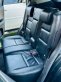 2017 Honda HR-V 1.8 E Limited SUV ดาวน์ 0%-11