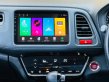 2017 Honda HR-V 1.8 E Limited SUV ดาวน์ 0%-8