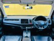 2017 Honda HR-V 1.8 E Limited SUV ดาวน์ 0%-6