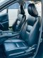 2017 Honda HR-V 1.8 E Limited SUV ดาวน์ 0%-10