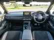 Honda Civic FE 1.5 Turbo RS ปี : 2022 รถมือเดียว ประกันชั้น1-11