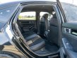 Honda Civic FE 1.5 Turbo RS ปี : 2022 รถมือเดียว ประกันชั้น1-15