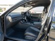 Honda Civic FE 1.5 Turbo RS ปี : 2022 รถมือเดียว ประกันชั้น1-8