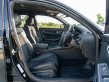 Honda Civic FE 1.5 Turbo RS ปี : 2022 รถมือเดียว ประกันชั้น1-7