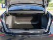 Honda Civic FE 1.5 Turbo RS ปี : 2022 รถมือเดียว ประกันชั้น1-13