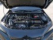 Honda Civic FE 1.5 Turbo RS ปี : 2022 รถมือเดียว ประกันชั้น1-14