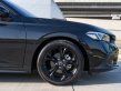 Honda Civic FE 1.5 Turbo RS ปี : 2022 รถมือเดียว ประกันชั้น1-16