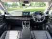 Honda Cr-v 1.5 Turbo EL AWD ปี : 2023 รถหรู ครอบครัวนั่งสบาย-11