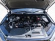 Honda Cr-v 1.5 Turbo EL AWD ปี : 2023 รถหรู ครอบครัวนั่งสบาย-15
