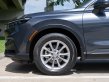 Honda Cr-v 1.5 Turbo EL AWD ปี : 2023 รถหรู ครอบครัวนั่งสบาย-17