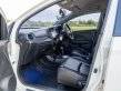 Honda Mobilio 1.5 RS ปี : 2018 รถ5ประตู ประกันรอบคัน-7