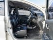 Honda Mobilio 1.5 RS ปี : 2018 รถ5ประตู ประกันรอบคัน-8