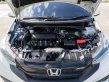 Honda Mobilio 1.5 RS ปี : 2018 รถ5ประตู ประกันรอบคัน-12
