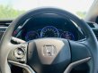 2014 Honda CITY 1.5 V+ i-VTEC รถเก๋ง 4 ประตู เจ้าของขายเอง-12