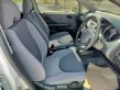 2006 Honda JAZZ 1.5 V VTEC  รถบ้าน สวยสภาพดี-8