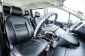 4G90 Honda Freed 1.5 SE รถตู้/MPV 2013 -11