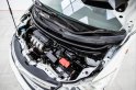 4G90 Honda Freed 1.5 SE รถตู้/MPV 2013 -16