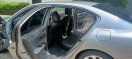 ขาย รถมือสอง 2017 Honda ACCORD 2.4 EL NAVI รถเก๋ง 4 ประตู-8