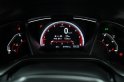 2020 Honda CIVIC 1.5 Turbo RS FK-4