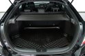 2020 Honda CIVIC 1.5 Turbo RS FK-11