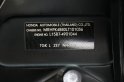 2020 Honda CIVIC 1.5 Turbo RS FK-18