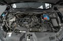 2020 Honda CIVIC 1.5 Turbo RS FK-3