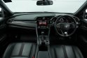 2020 Honda CIVIC 1.5 Turbo RS FK-7