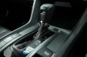 2020 Honda CIVIC 1.5 Turbo RS FK-10