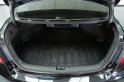 2016 Honda ACCORD 2.0 EL i-VTEC รถเก๋ง 4 ประตู ออกรถ 0 บาท-12