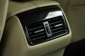 2016 Honda ACCORD 2.0 EL i-VTEC รถเก๋ง 4 ประตู ออกรถ 0 บาท-9
