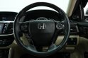 2016 Honda ACCORD 2.0 EL i-VTEC รถเก๋ง 4 ประตู ออกรถ 0 บาท-6