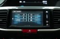2016 Honda ACCORD 2.0 EL i-VTEC รถเก๋ง 4 ประตู ออกรถ 0 บาท-7