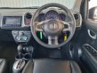 2014 Honda Mobilio 1.5 RS   ดาวน์ 0%-3