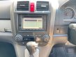 2012 Honda CR-V 2.4 EL 4WD SUV -4