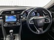 2019 Honda CIVIC 1.8 EL i-VTEC รถเก๋ง 4 ประตู ออกรถง่าย-7