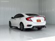 2019 Honda CIVIC 1.8 EL i-VTEC รถเก๋ง 4 ประตู ออกรถง่าย-3