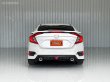 2019 Honda CIVIC 1.8 EL i-VTEC รถเก๋ง 4 ประตู ออกรถง่าย-5