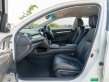 ขายรถ HONDA CIVIC 1.5 TURBO RS ปี 2017 จด 2018-11