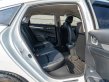 ขายรถ HONDA CIVIC 1.5 TURBO RS ปี 2017 จด 2018-12