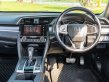 ขายรถ HONDA CIVIC 1.5 TURBO RS ปี 2017 จด 2018-17