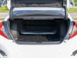 ขายรถ HONDA CIVIC 1.5 TURBO RS ปี 2017 จด 2018-6