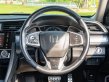 2018 Honda CIVIC 1.5 Turbo RS รถเก๋ง 4 ประตู รถสภาพดี มีประกัน-5