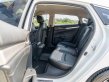 2018 Honda CIVIC 1.5 Turbo RS รถเก๋ง 4 ประตู รถสภาพดี มีประกัน-17