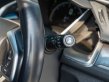 2018 Honda CIVIC 1.5 Turbo RS รถเก๋ง 4 ประตู รถสภาพดี มีประกัน-10