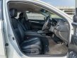 2018 Honda CIVIC 1.5 Turbo RS รถเก๋ง 4 ประตู รถสภาพดี มีประกัน-13