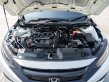 2018 Honda CIVIC 1.5 Turbo RS รถเก๋ง 4 ประตู รถสภาพดี มีประกัน-18
