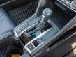 2018 Honda CIVIC 1.5 Turbo RS รถเก๋ง 4 ประตู รถสภาพดี มีประกัน-7