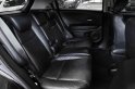 2015 Honda HR-V 1.8 S SUV ไมล์-14