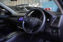 2015 Honda HR-V 1.8 S SUV ไมล์-7